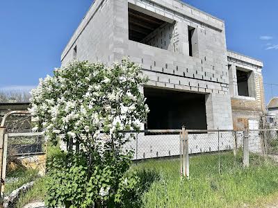 будинок за адресою Кринична, 8