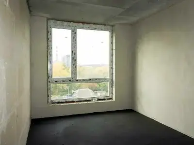 квартира за адресою Івана Кочерги вул., 2