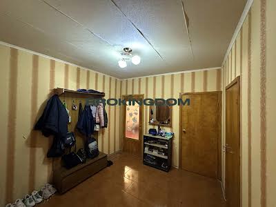 квартира за адресою Василя Стуса вул., 5