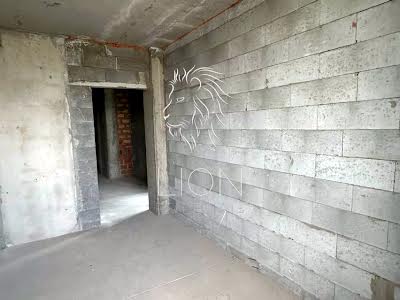 квартира по адресу Каховская ул., 56