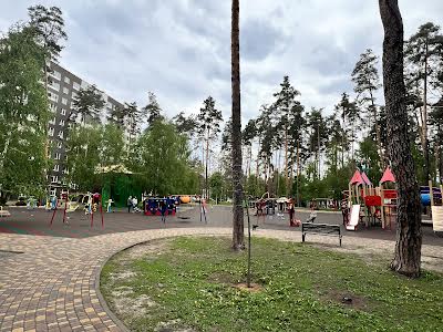 квартира по адресу Университетская ул., 3/7