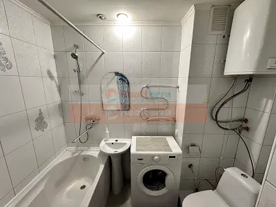 квартира за адресою Чорнобильська вул., 18