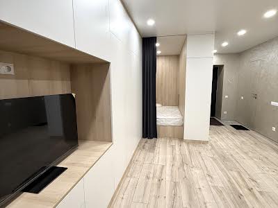 квартира за адресою Щастя вул., 7