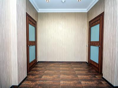 будинок за адресою Затишна, 7