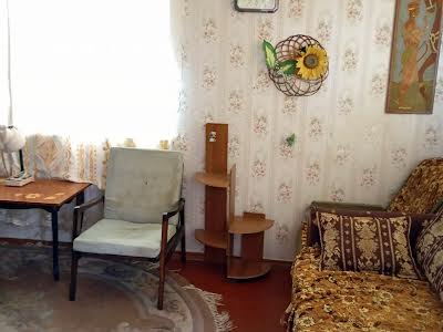 будинок за адресою СТ Струмок