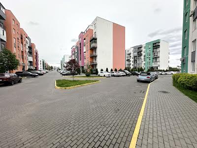 квартира по адресу Соборная ул., 103/17