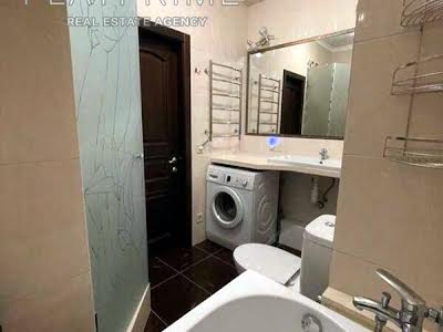 квартира за адресою Дмитра Луценка вул. (Крейсера 