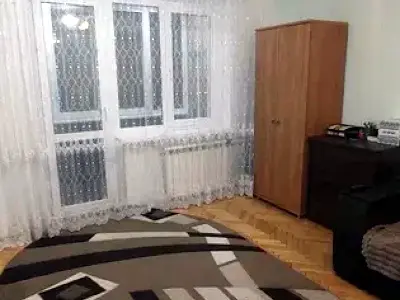 квартира за адресою Михайла Гориня вул. (), 3
