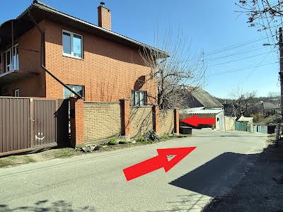 будинок за адресою Павла Грабовського пров., 7