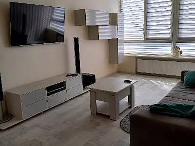 квартира по адресу Бочарова Генерала ул., 56