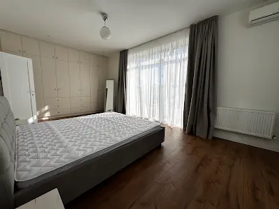 будинок за адресою Нова вул.