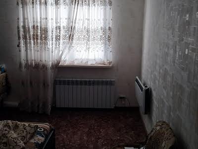 будинок за адресою Південна