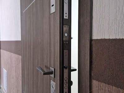 квартира по адресу Пилипа Орлика ул., 10