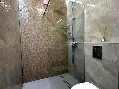 квартира по адресу Мандрыковская ул., 234