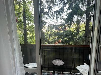 квартира по адресу Жемайте Юлии ул., 16