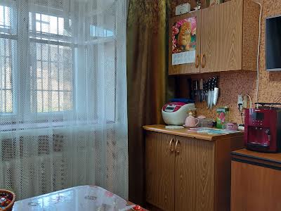 комната по адресу Николаев, Садова, 30