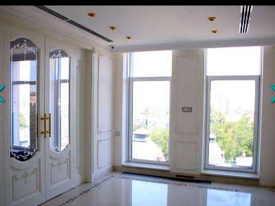 квартира за адресою Катеринославський бульвар, 1