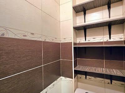 квартира за адресою Ялтинська вул., 15