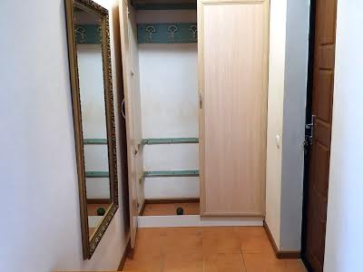 квартира за адресою Дубенська вул., 113