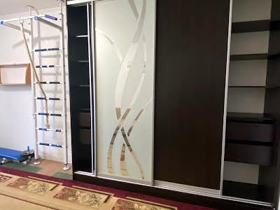 квартира за адресою Донецьке шосе, 131