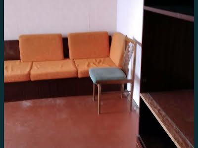 квартира за адресою Свободи просп., 5