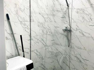 квартира за адресою Родини Крістерів вул., 20