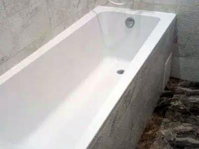 квартира за адресою Авраама Лінкольна вул., 6а