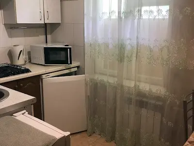 квартира по адресу Иорданская ул. (Лайоша Гавро), 24-Б
