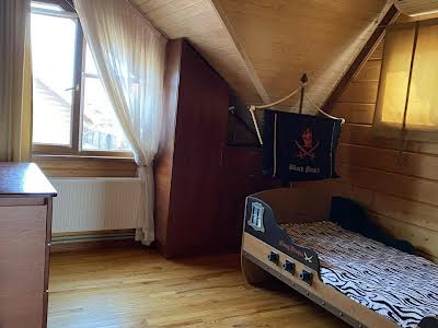 будинок за адресою приморська, 16