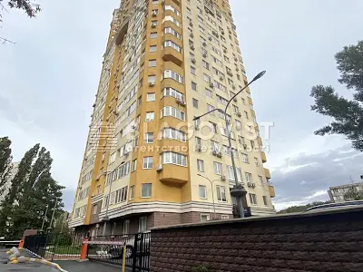 квартира за адресою Генерала Шаповала вул. (Механізаторів), 20