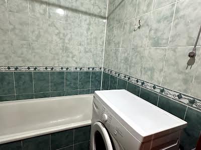квартира за адресою Євгена Харченка вул. (Леніна), 65