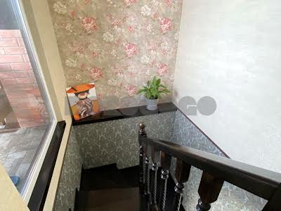квартира за адресою Михайла Величка вул., 40/4