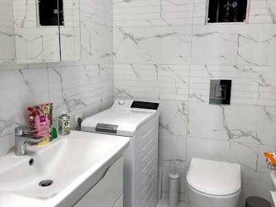 квартира за адресою Кахи Бендукідзе вул., 2