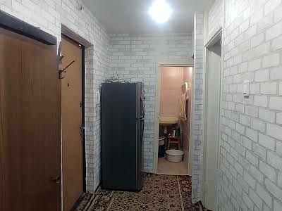 квартира за адресою Олешківська вул. (Орловська), 15