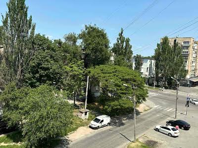 квартира за адресою Нижньодніпровська вул., 18