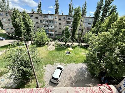 квартира по адресу Дениса Комара ул. (Стрельникова), 7