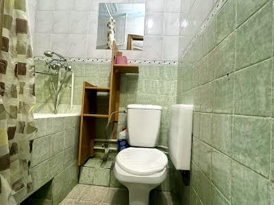 квартира по адресу Иорданская ул. (Лайоша Гавро), 4