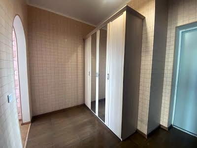 квартира по адресу Кондратюка Юрия ул., 7