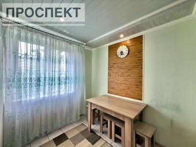 квартира по адресу Заливная ул., 35