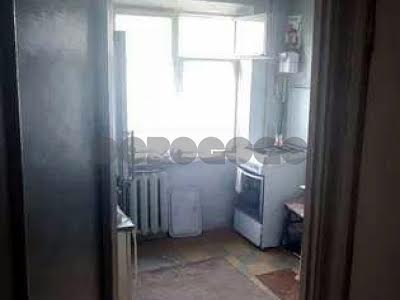 квартира за адресою соборна, 57