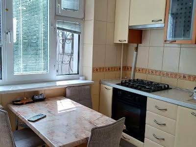 квартира по адресу Героев Труда ул., 56
