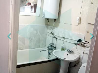 квартира за адресою Високовольтна вул., 28