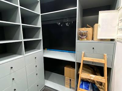 квартира по адресу Жаботинского ул. (Пролетарская улица), 56а
