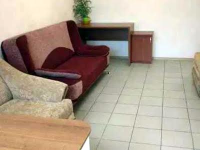 квартира за адресою Київ, Лісовий просп., 43