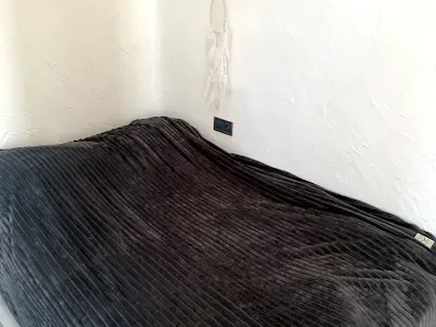 квартира за адресою Митрополита Василя Липківського вул. (Урицького), 38