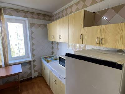 квартира за адресою Полігонна вул. (Погребняка), 18-Б