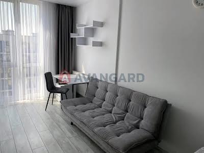 квартира за адресою Малоголосківська вул., 30А