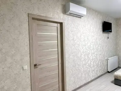 квартира за адресою Інглезі вул. (25-ї Чапаєвської Дивізії), 2