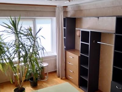 квартира за адресою Бульвар Верховноі ради, 24