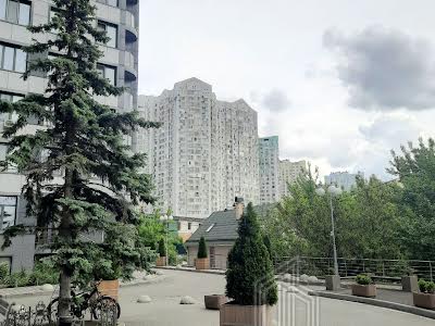квартира за адресою Завальна вул., 10-Б
